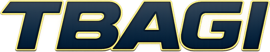 tbagi